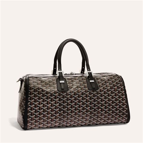 goyard 旅行 包|goyard 官网.